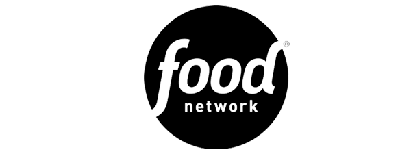 foodnetwork_carousel.png