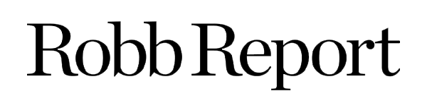 robbreport_carousel.png