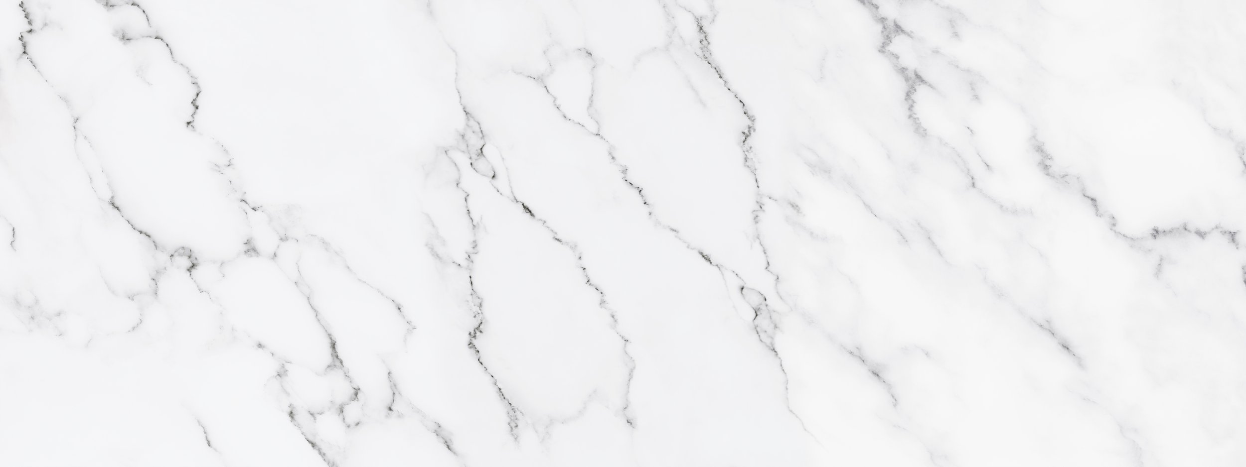 panorama-white-marble-stone-texture-background-luxurious-tiles-floor-wallpaper-decorative-design.jpg