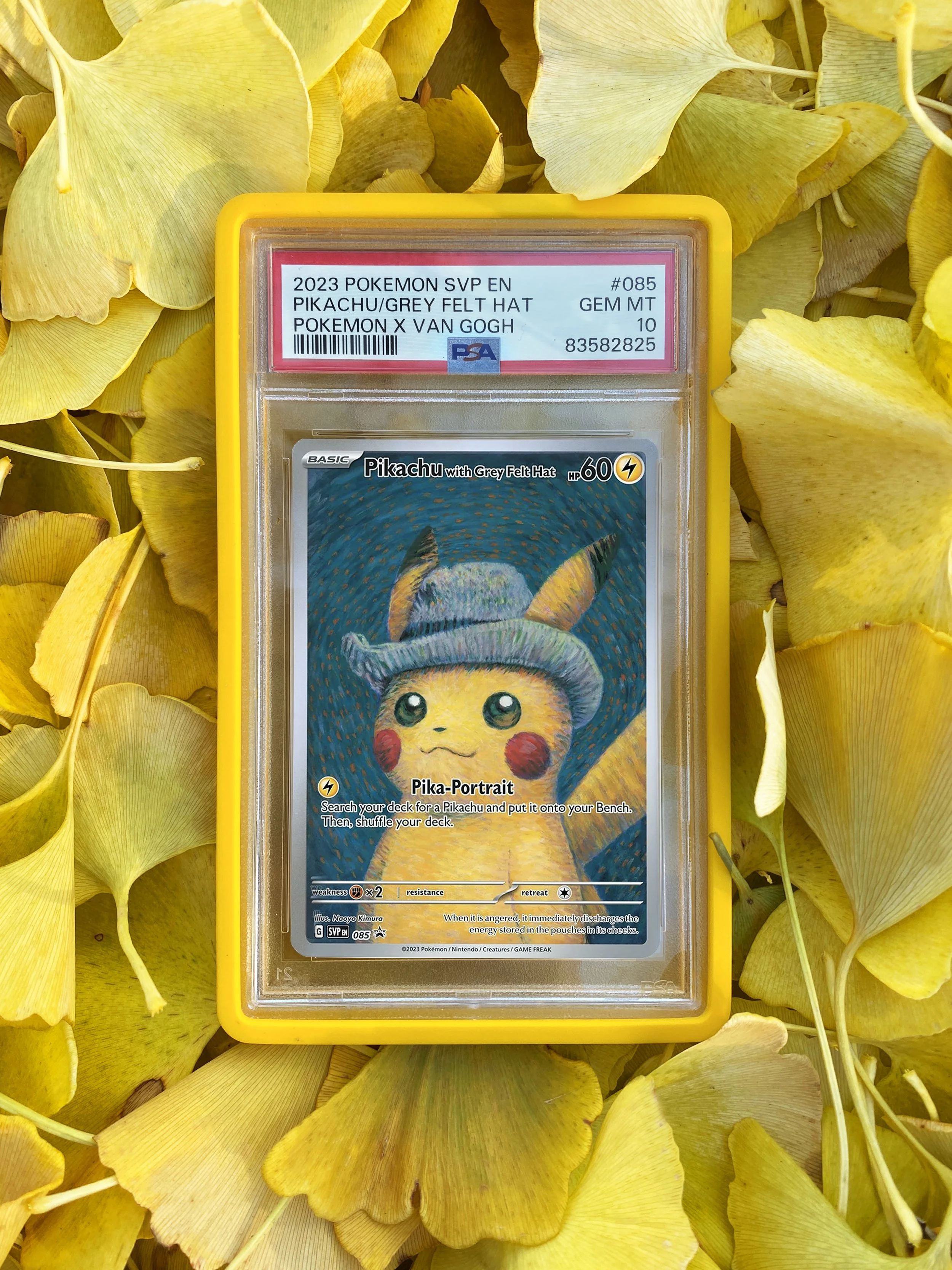 VanGophPika_Yellow.jpg