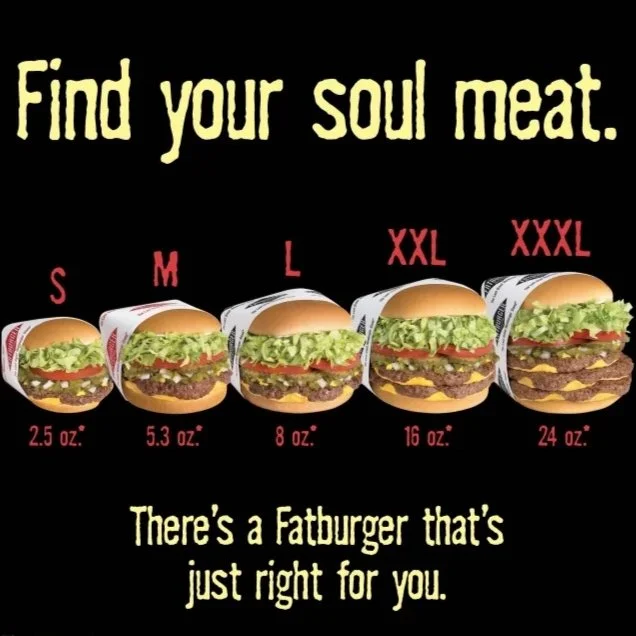 image-asset.jpg