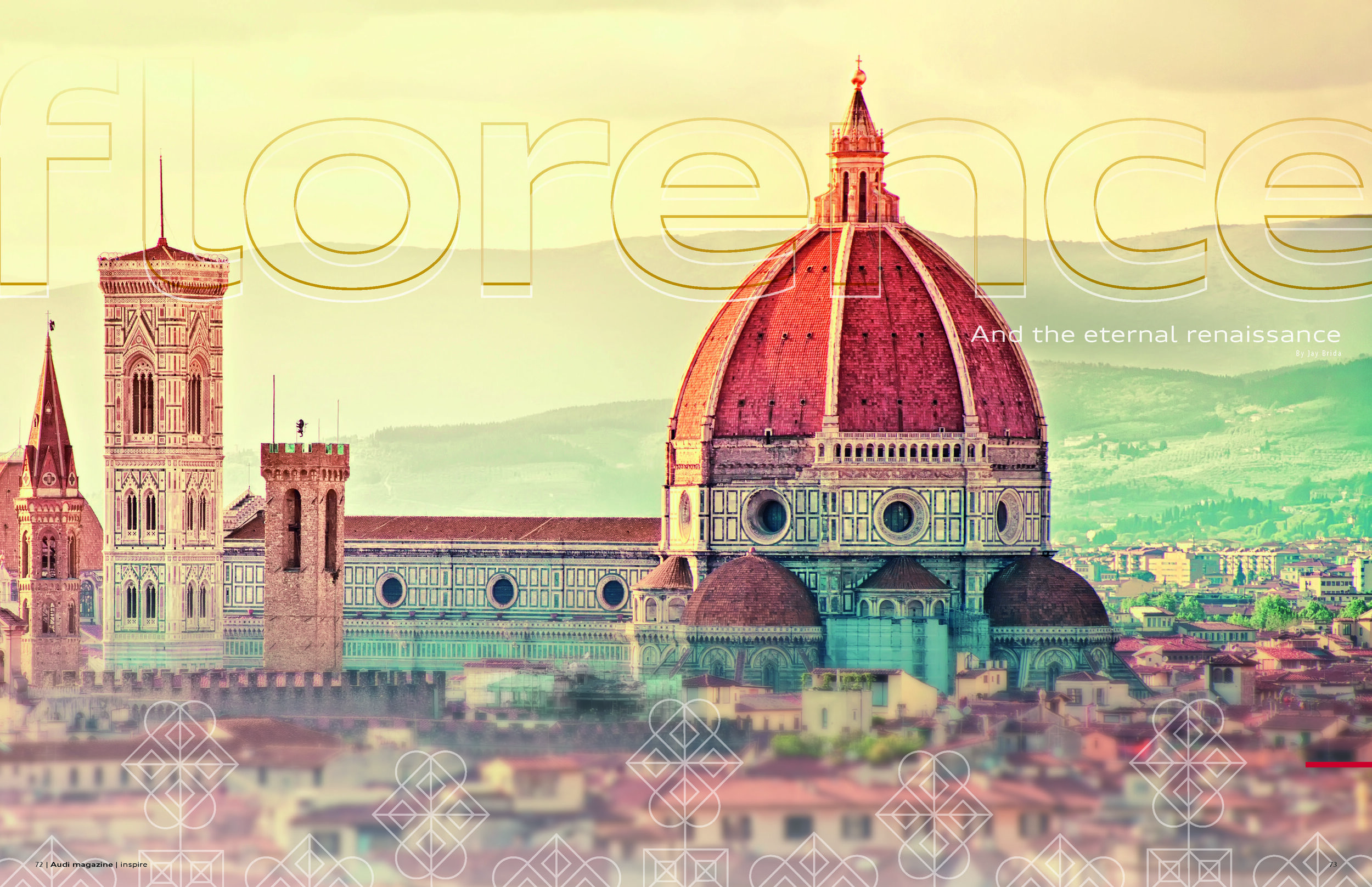 Florence_Page_1.jpg