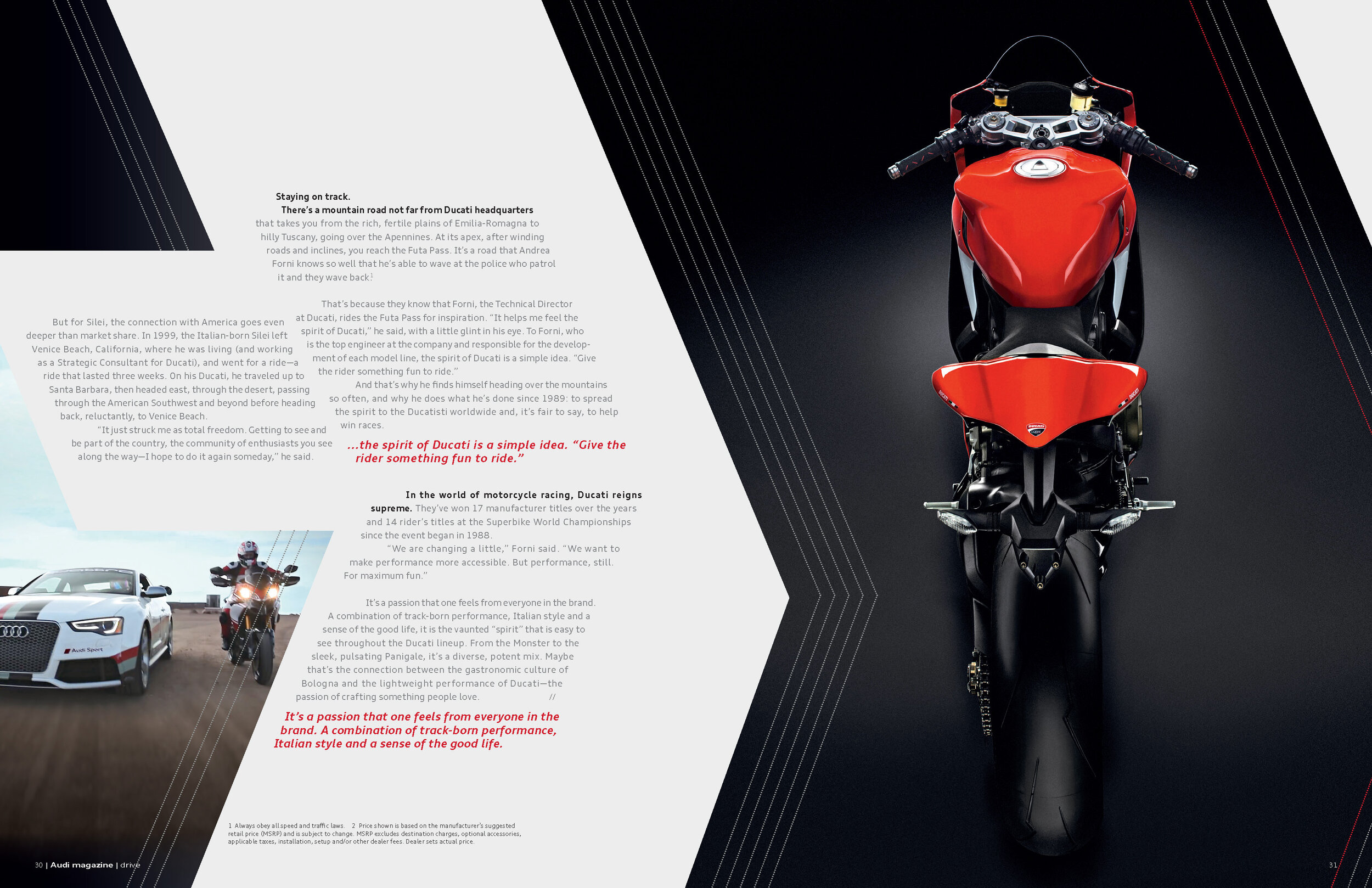 Ducati_Page_3.jpg