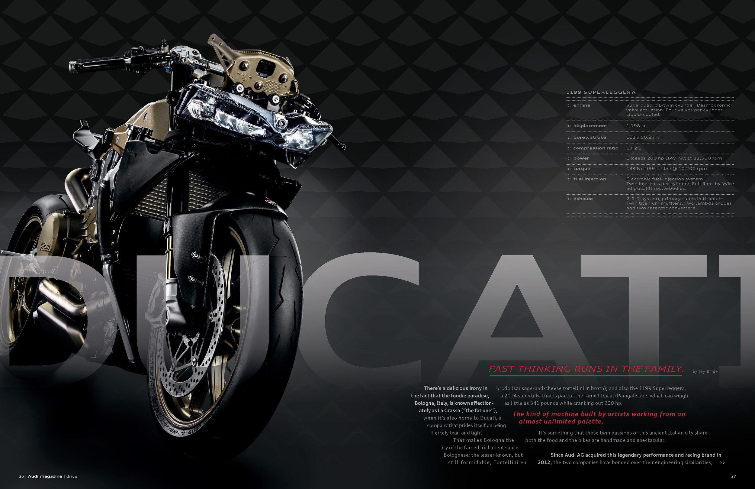 Ducati_Page_1.jpg