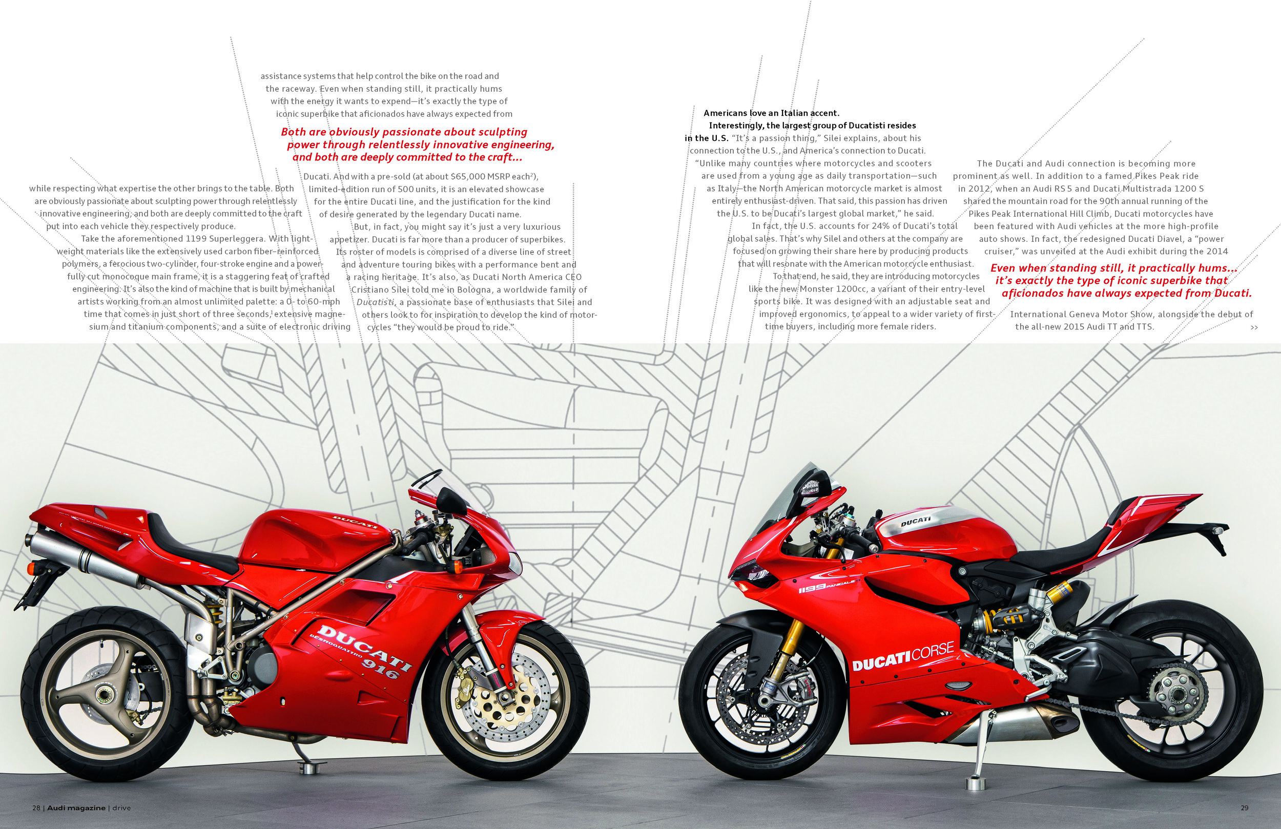 Ducati_Page_2.jpg