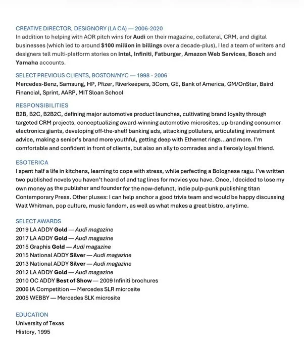 Brida Resume2.jpg