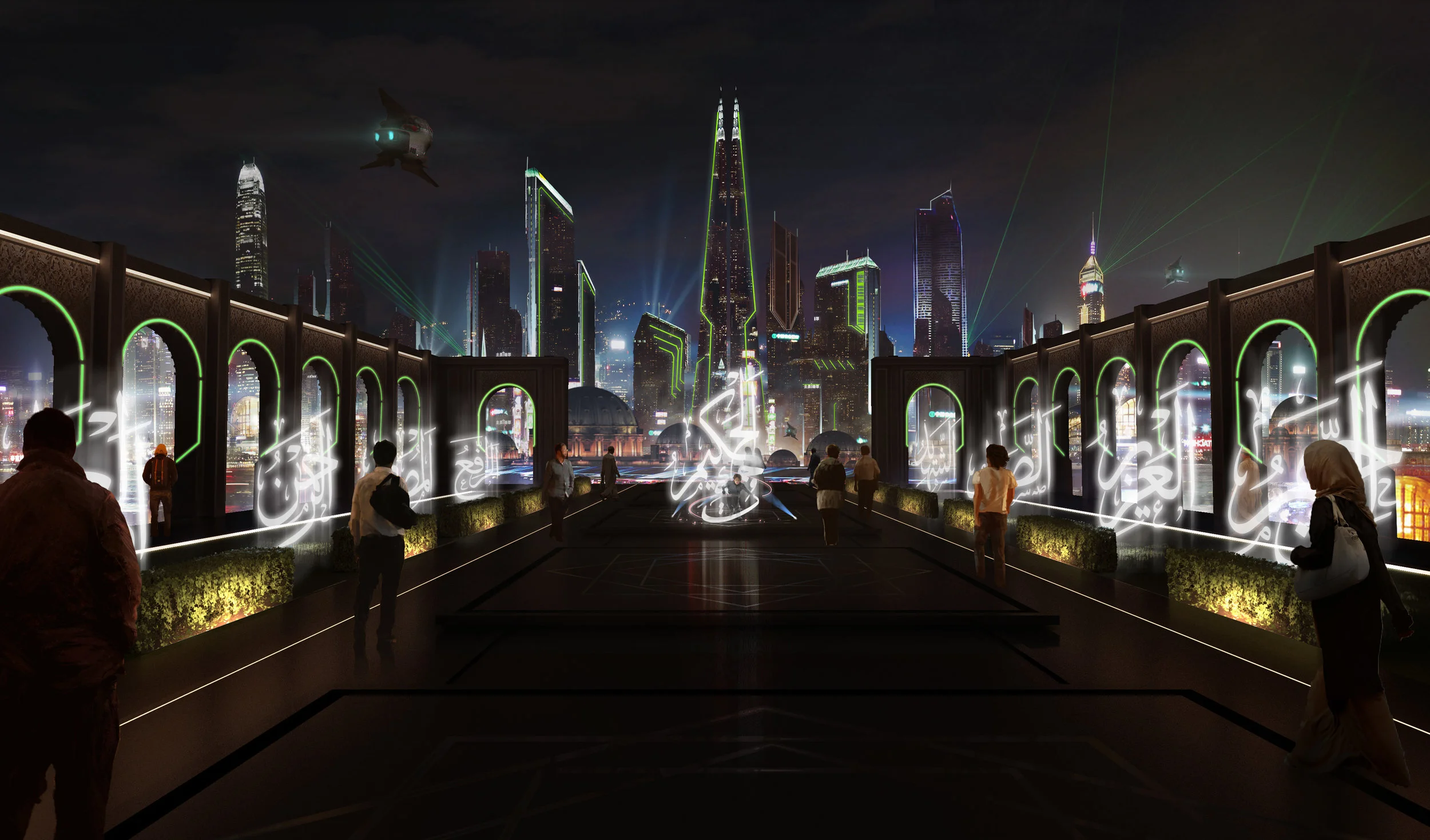 Digital Communities.jpg