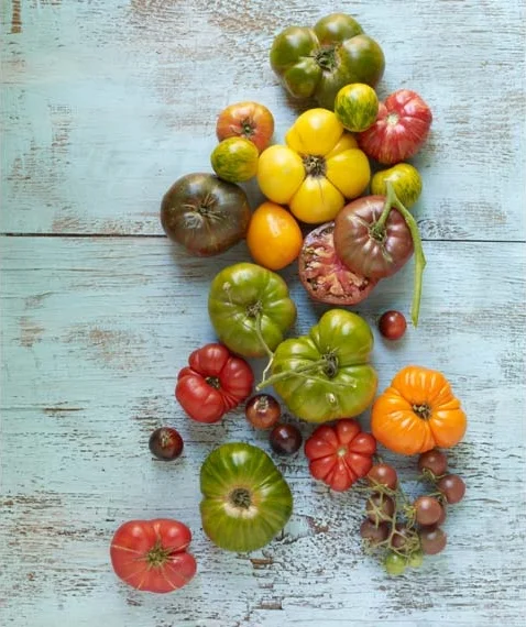 food-photography-06.jpg
