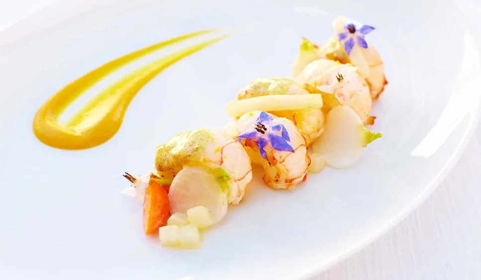 dining-photography-16.jpg