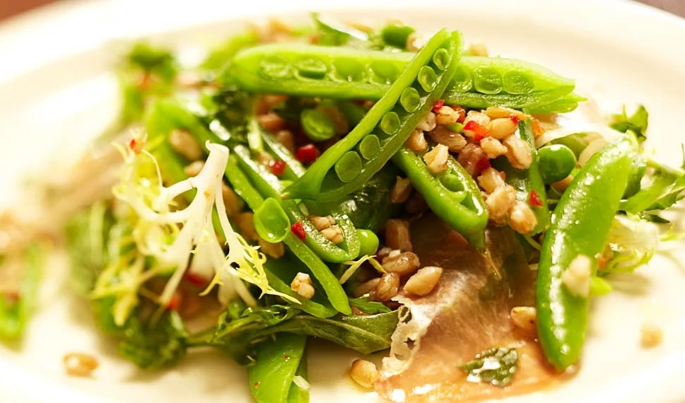 food-photography-04.jpg