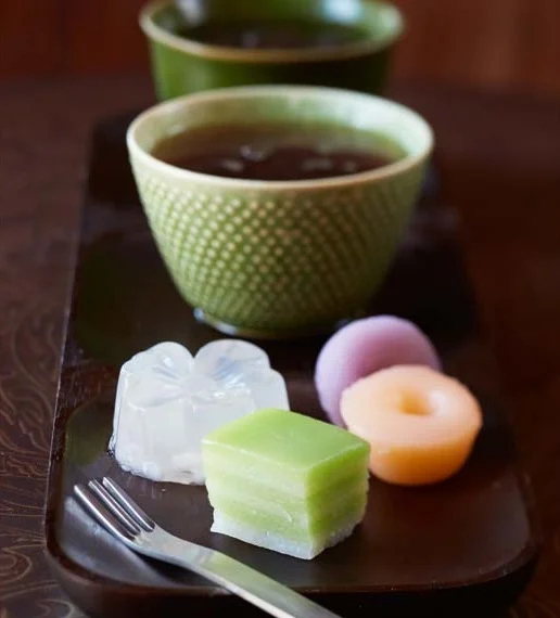food-photography-27.jpg