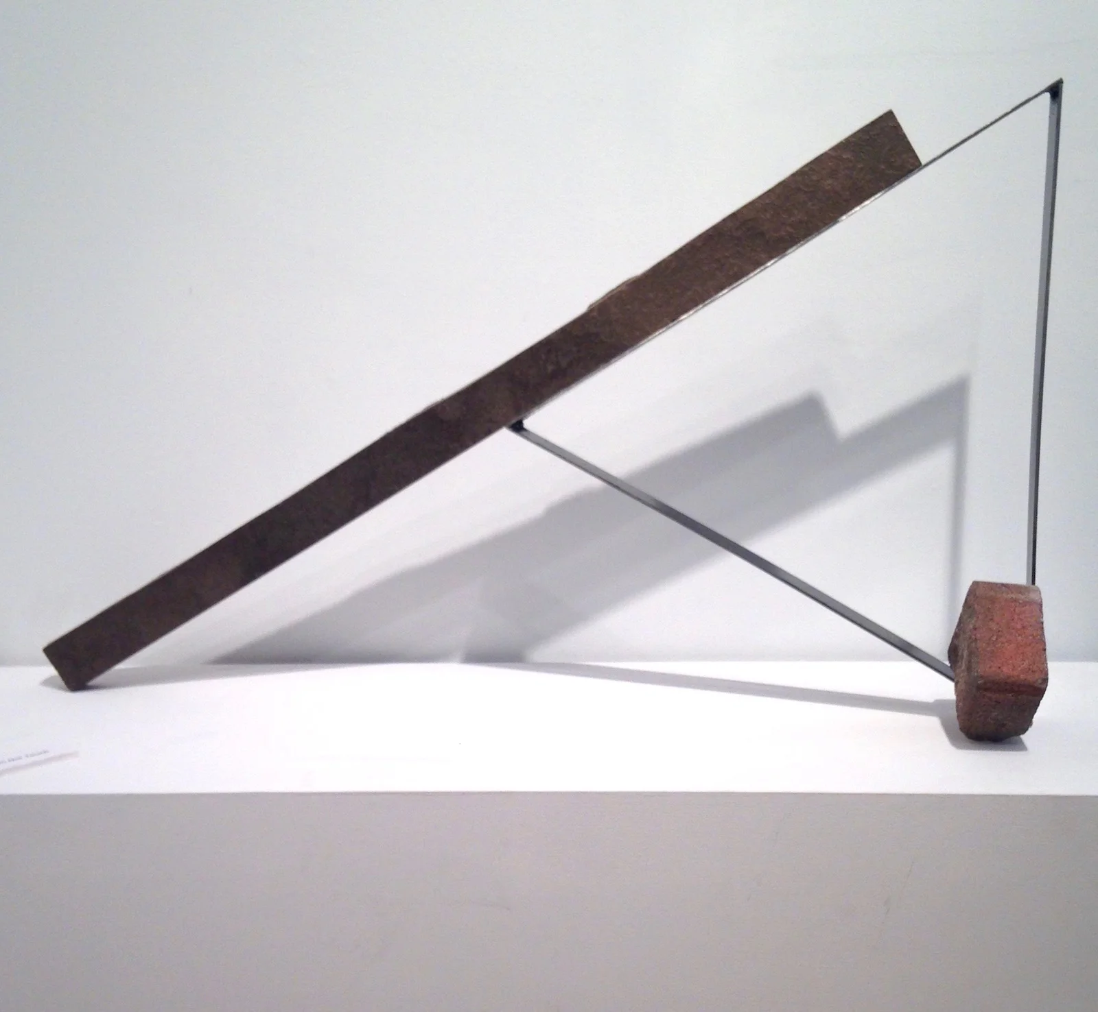 Triangle 1