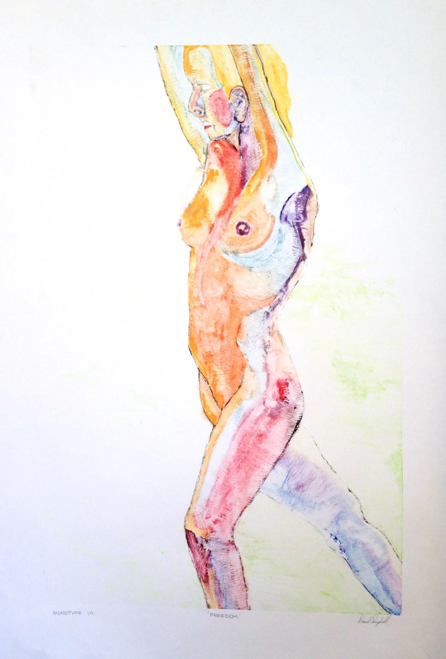 David Campbell