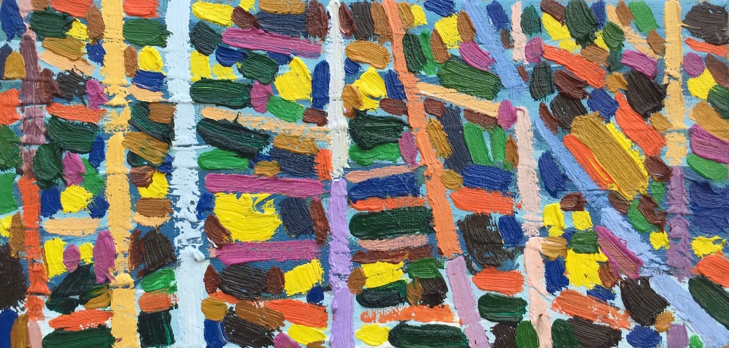 Tree Series