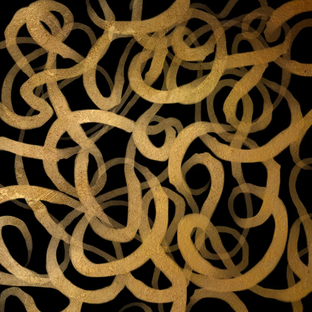 Untitled Digital Drawing