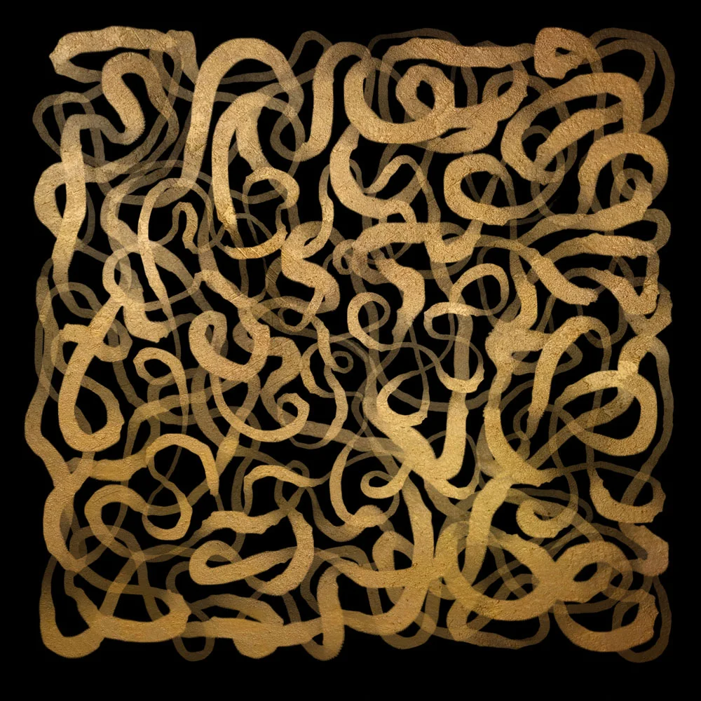Untitled Digital Drawing