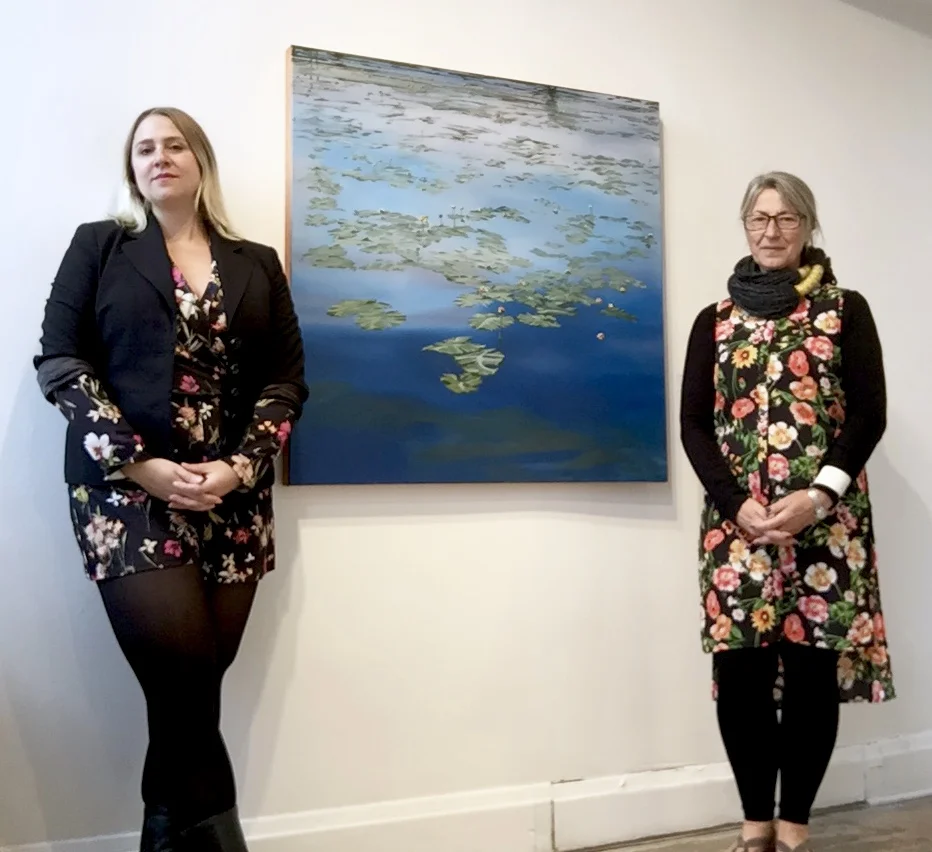 F*ck Cancer Family Fundraiser. One day only! Saturday April 20 from 10-3.