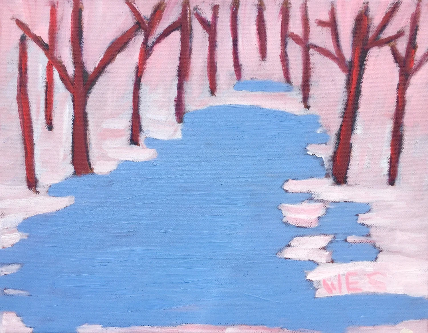 Washago