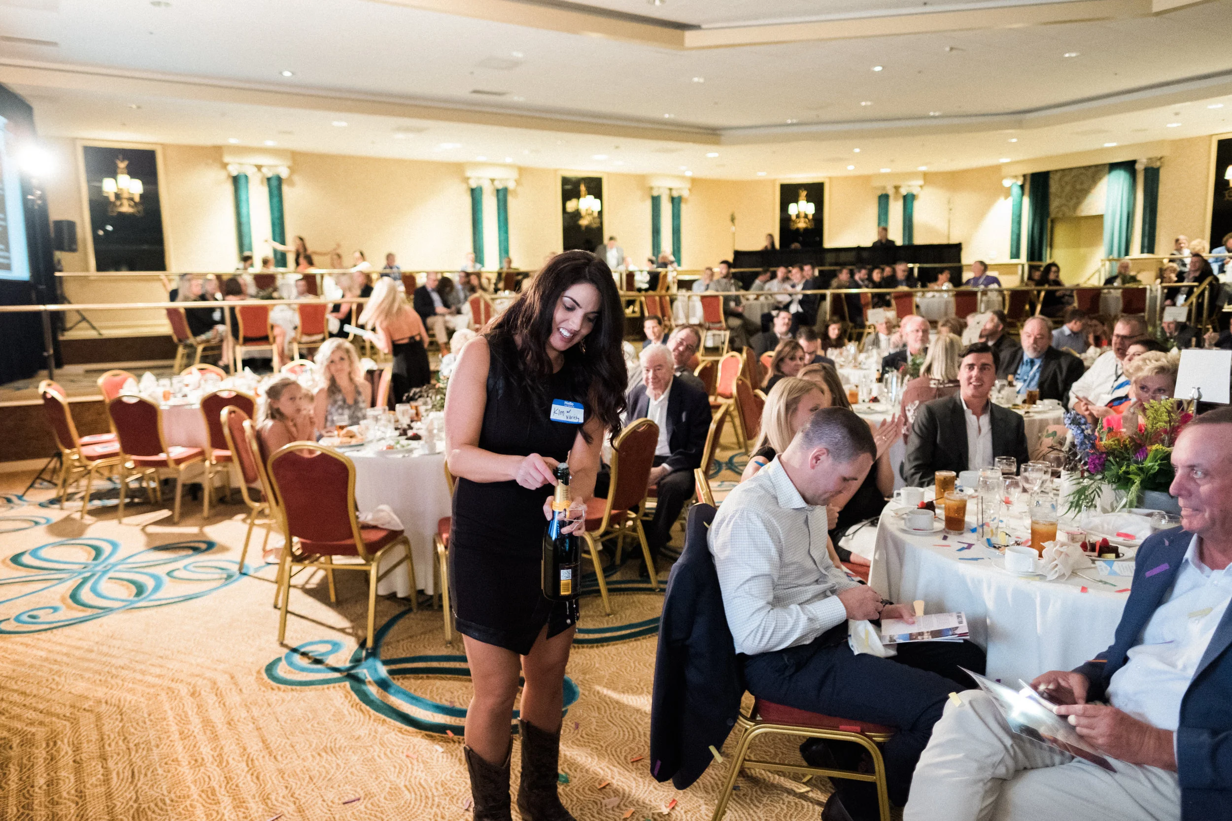 170830VarietyGala_0234.jpg