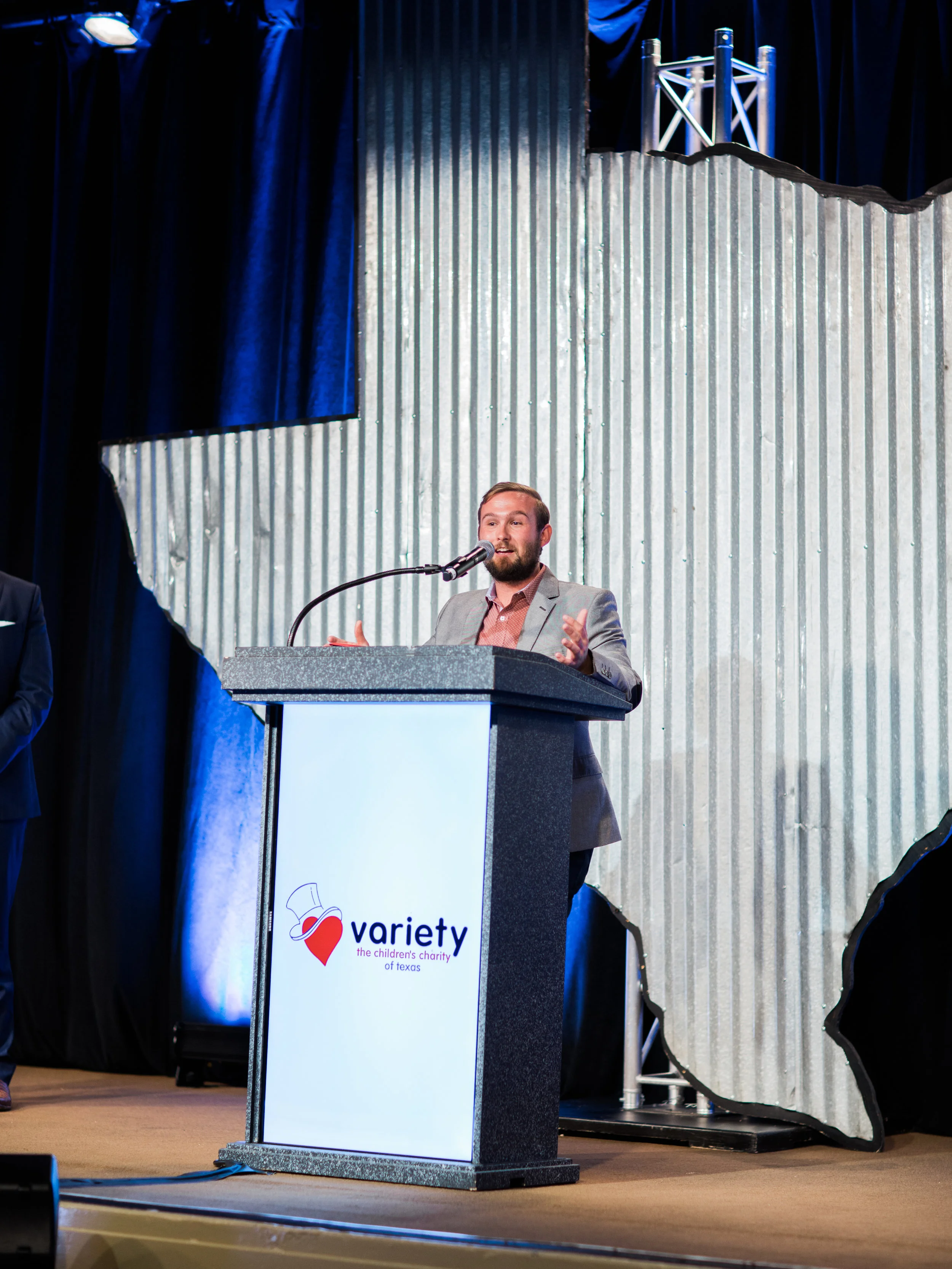 170830VarietyGala_0244.jpg