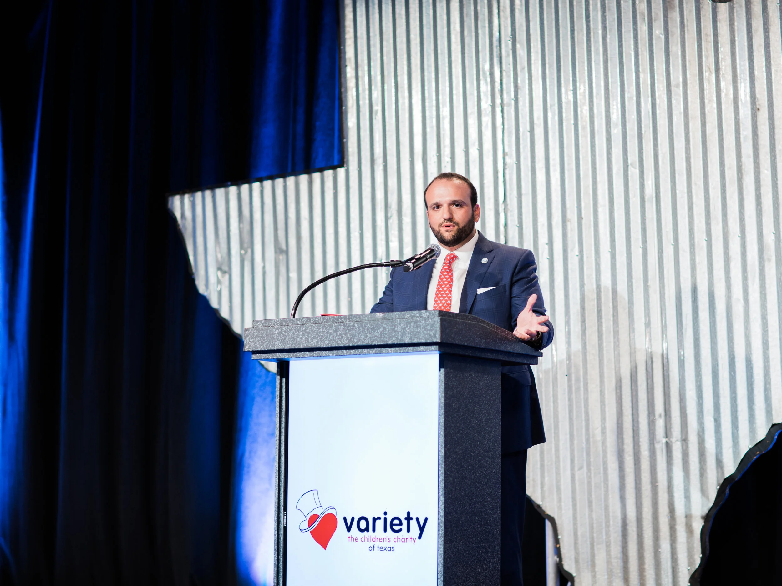 170830VarietyGala_0264.jpg