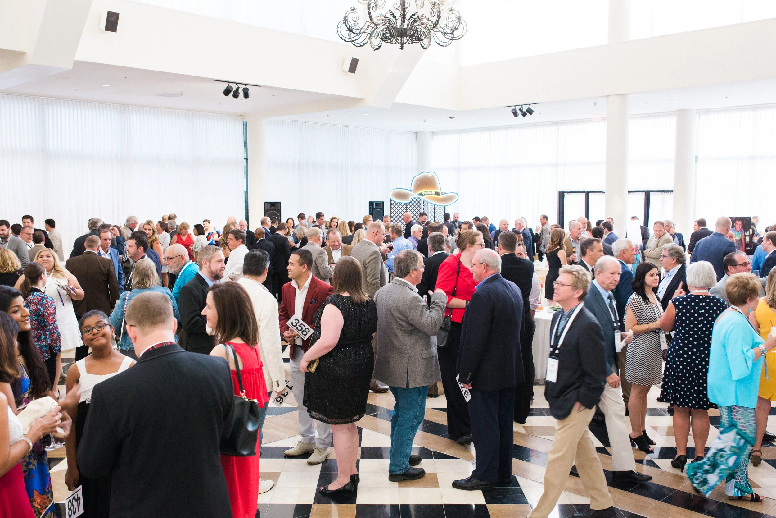 170830VarietyGala_0167.jpg