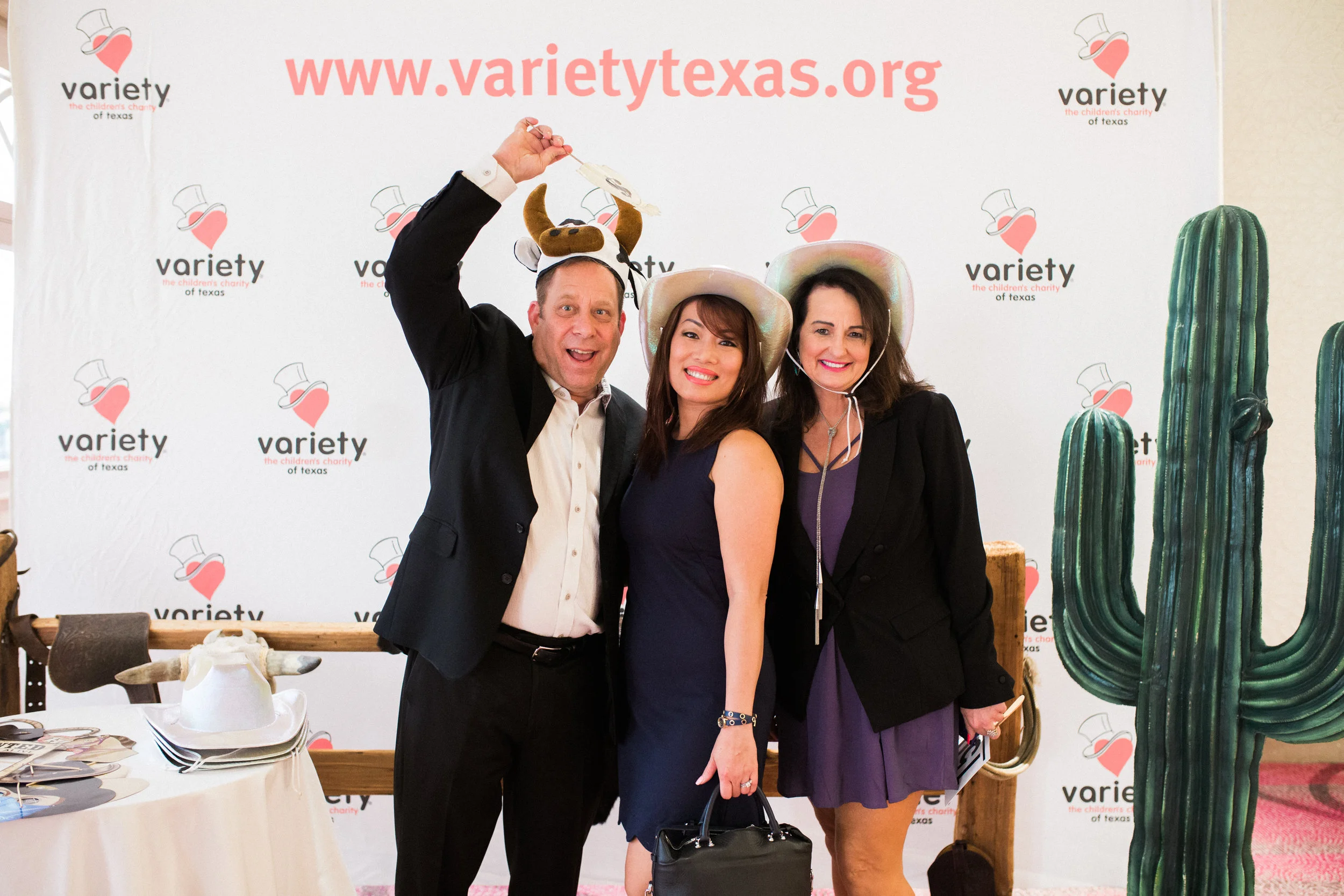 170830VarietyGala_0002.jpg