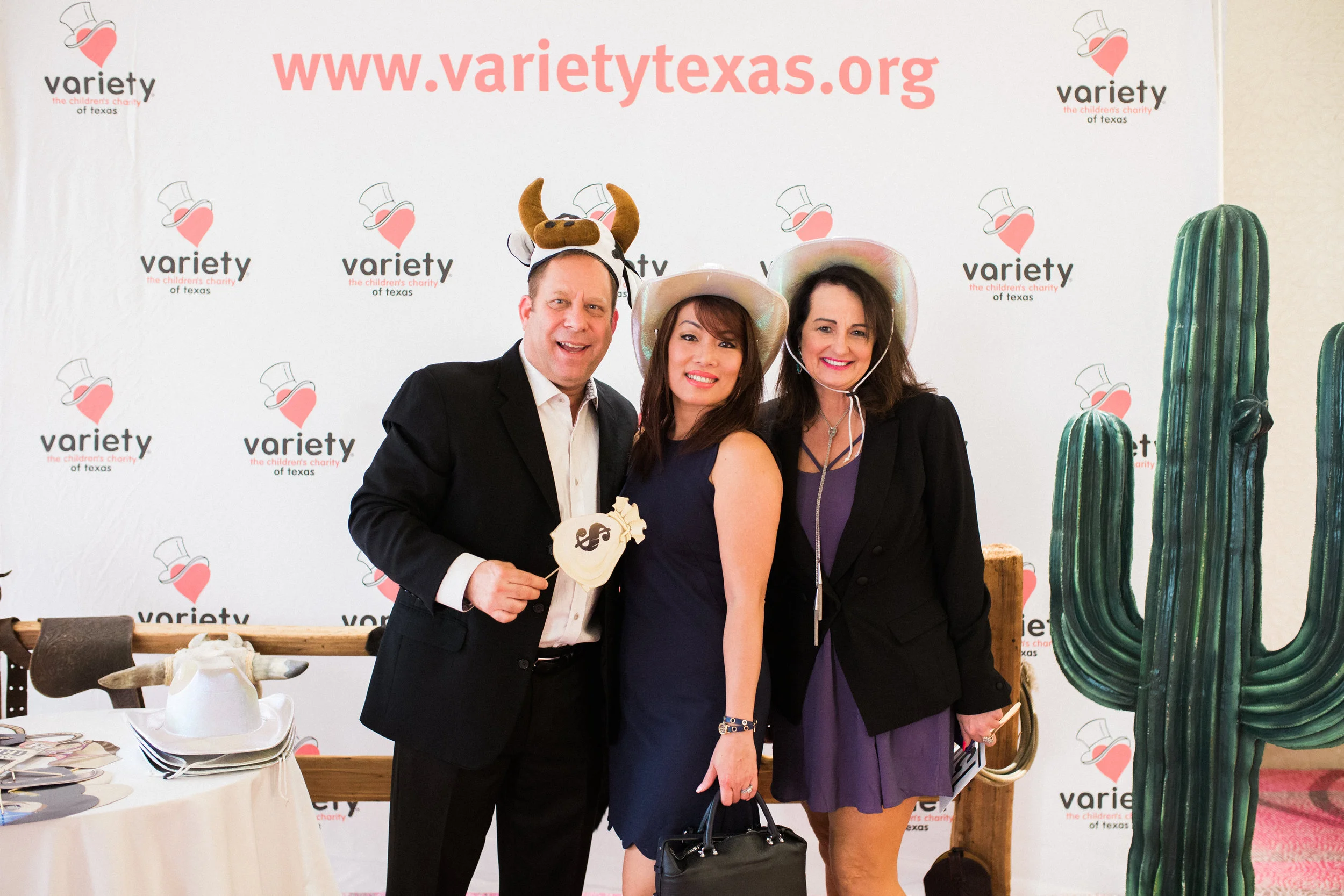 170830VarietyGala_0001.jpg