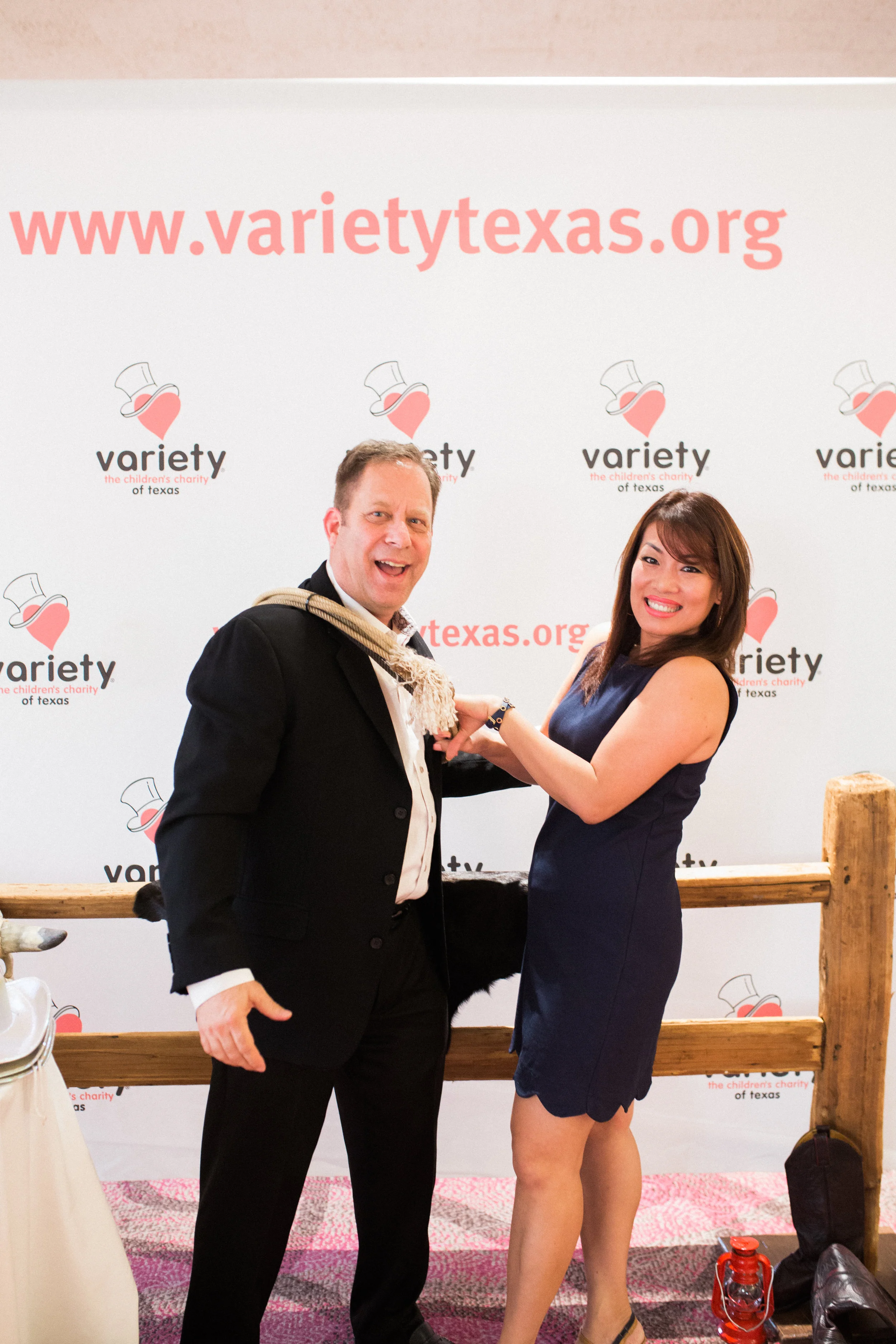 170830VarietyGala_0003.jpg