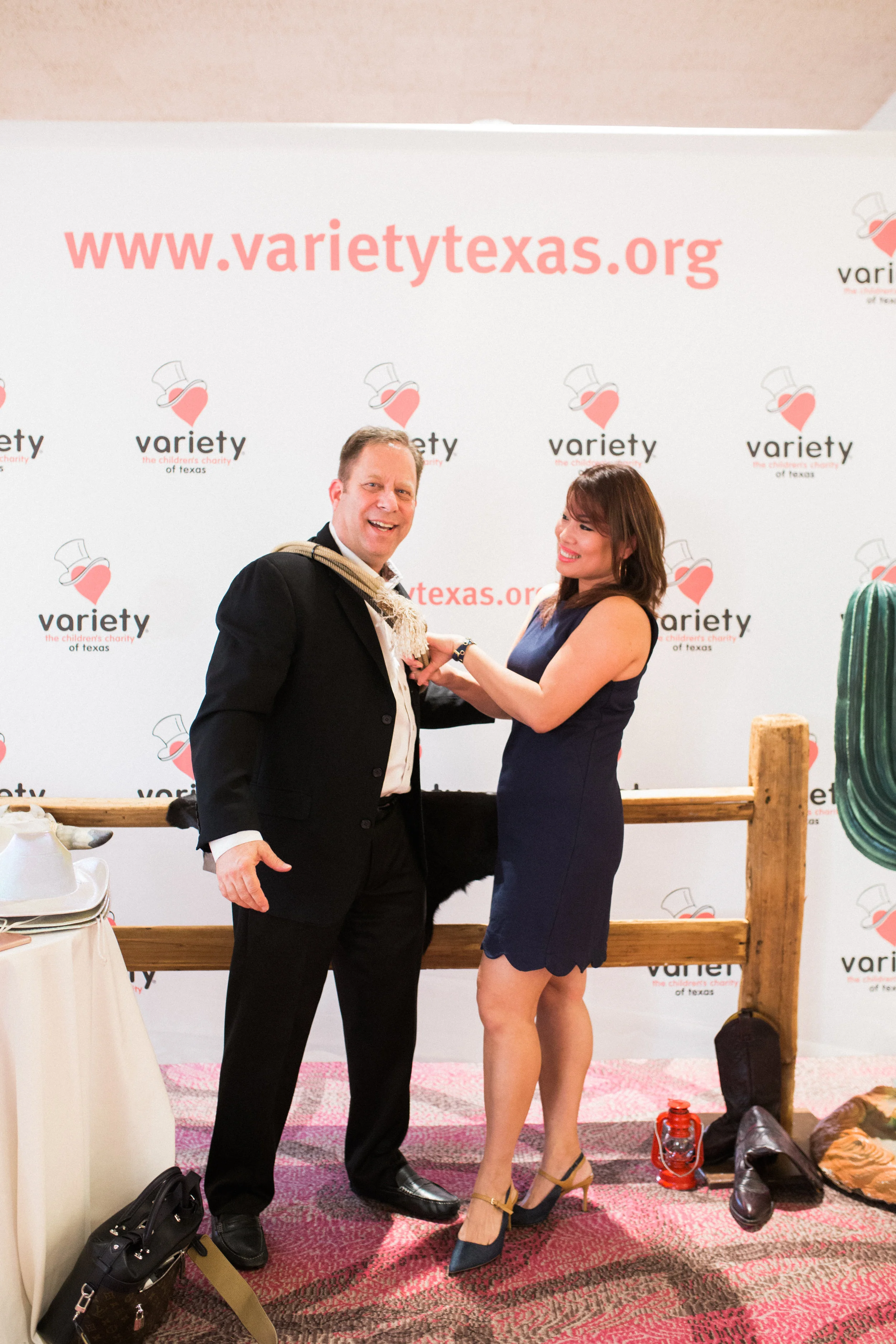 170830VarietyGala_0004.jpg