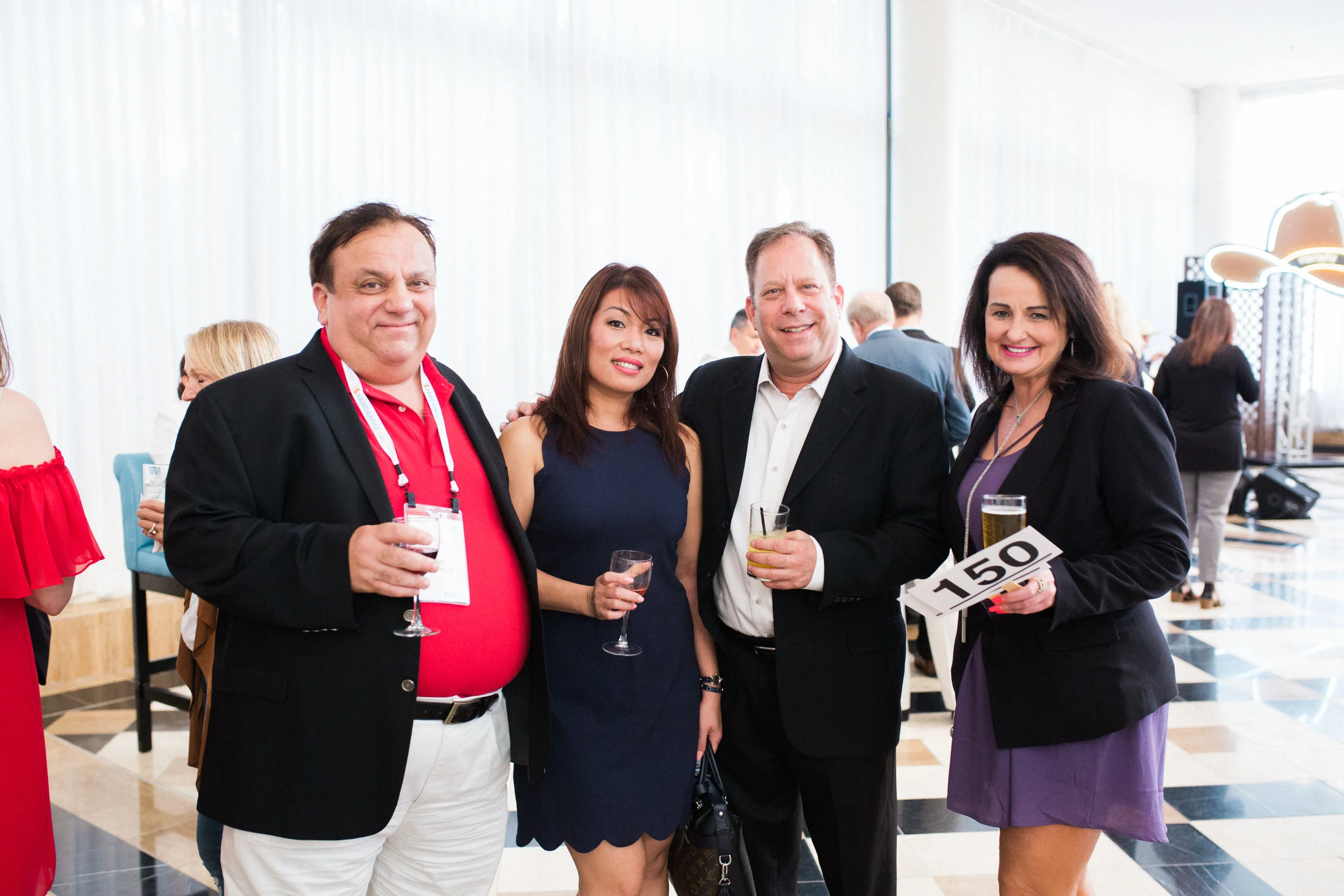 170830VarietyGala_0111.jpg