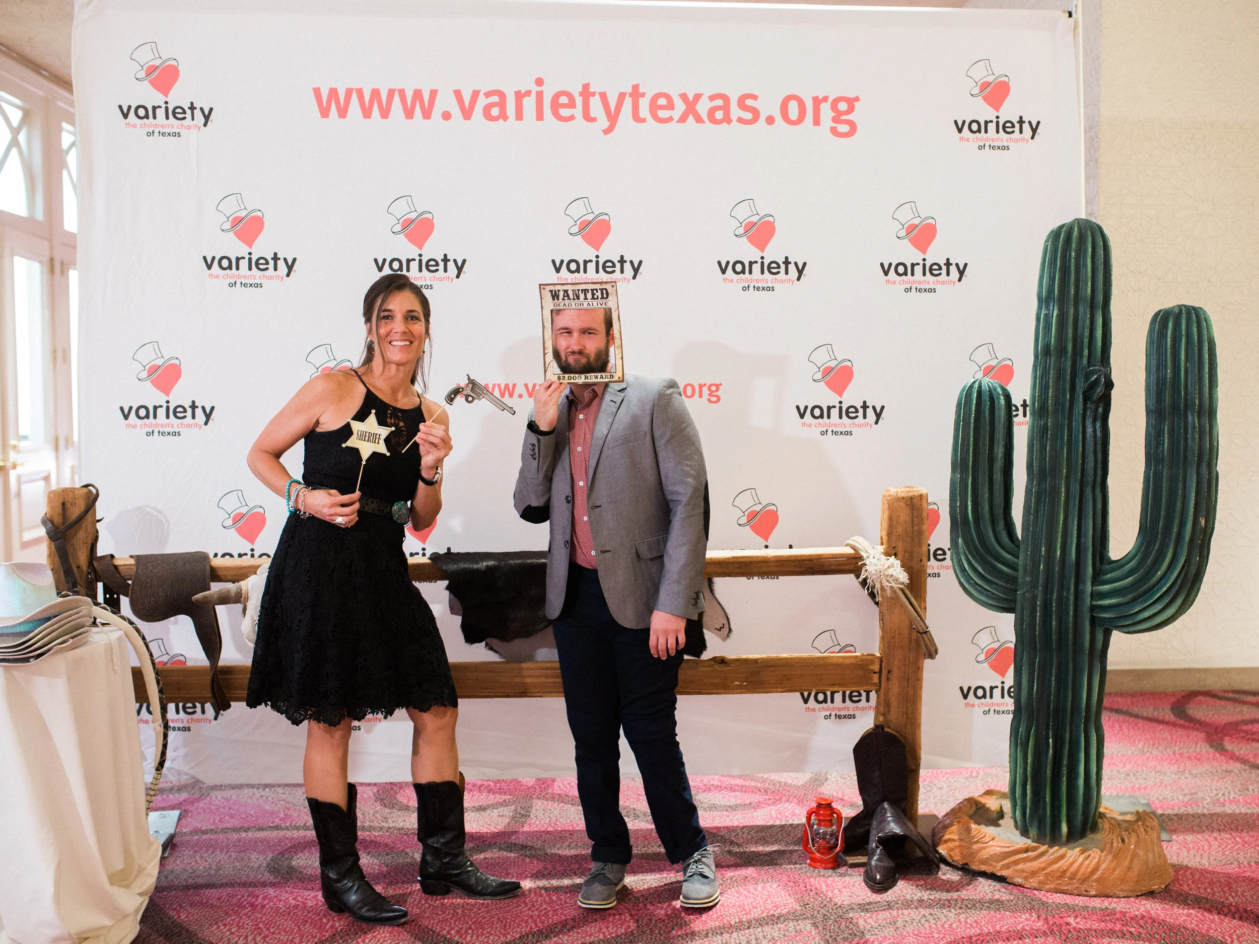 170830VarietyGala_0124.jpg