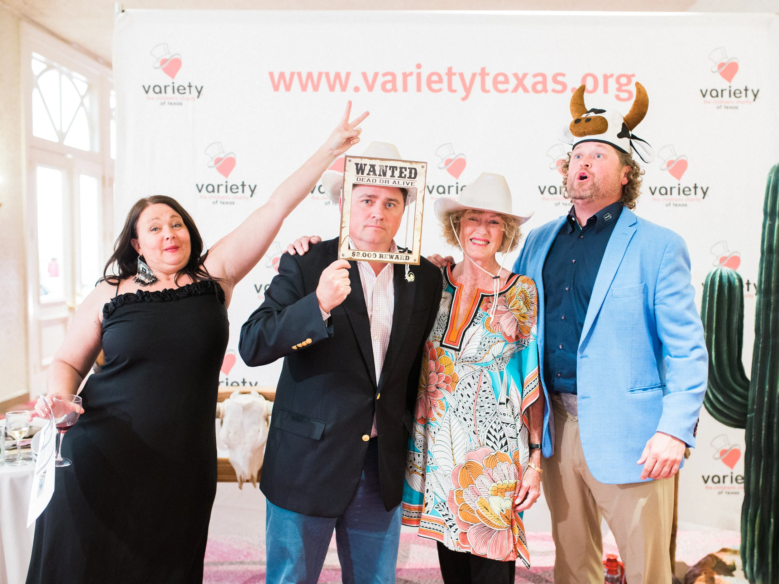 170830VarietyGala_0140.jpg