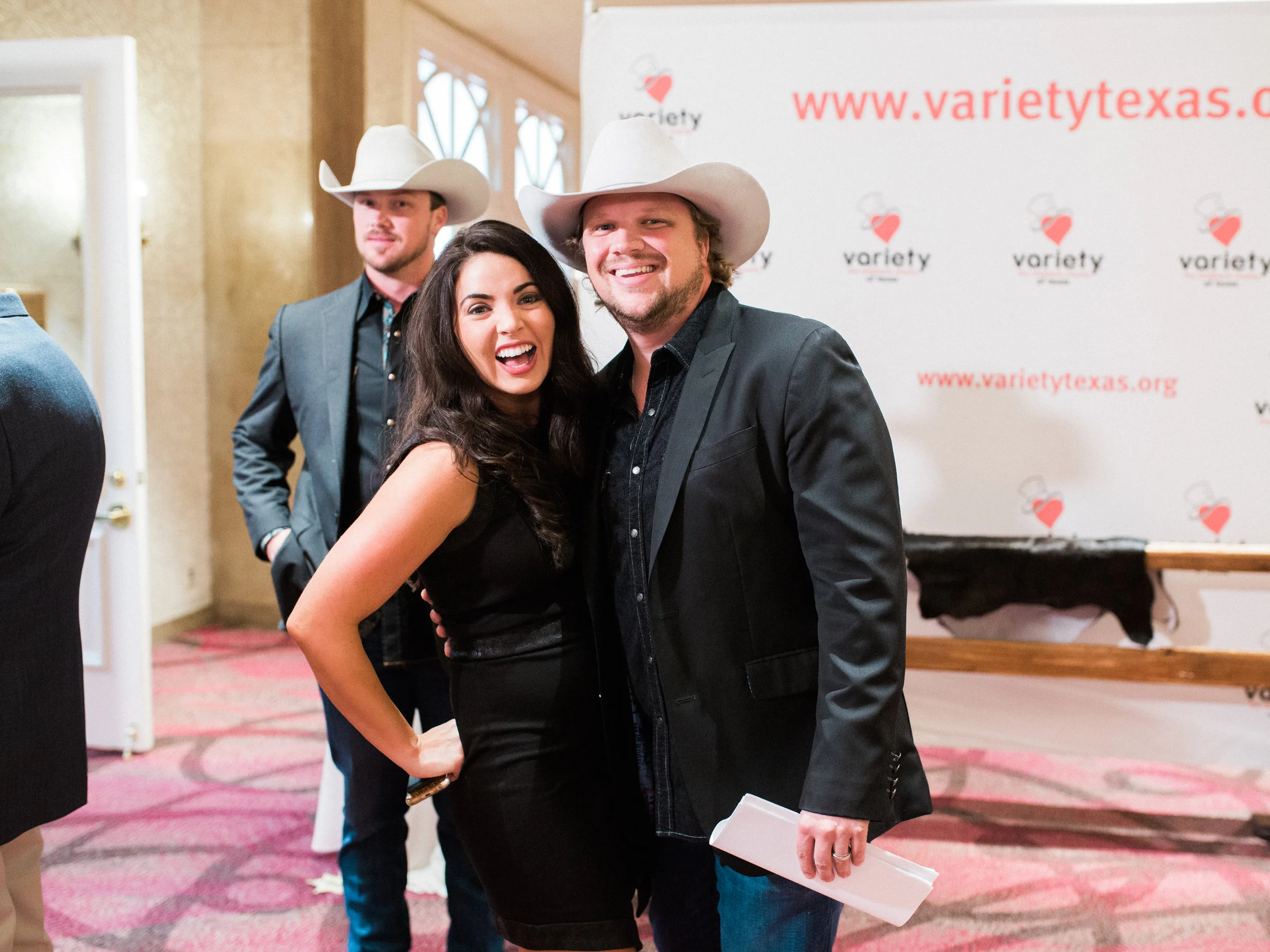 170830VarietyGala_0171.jpg