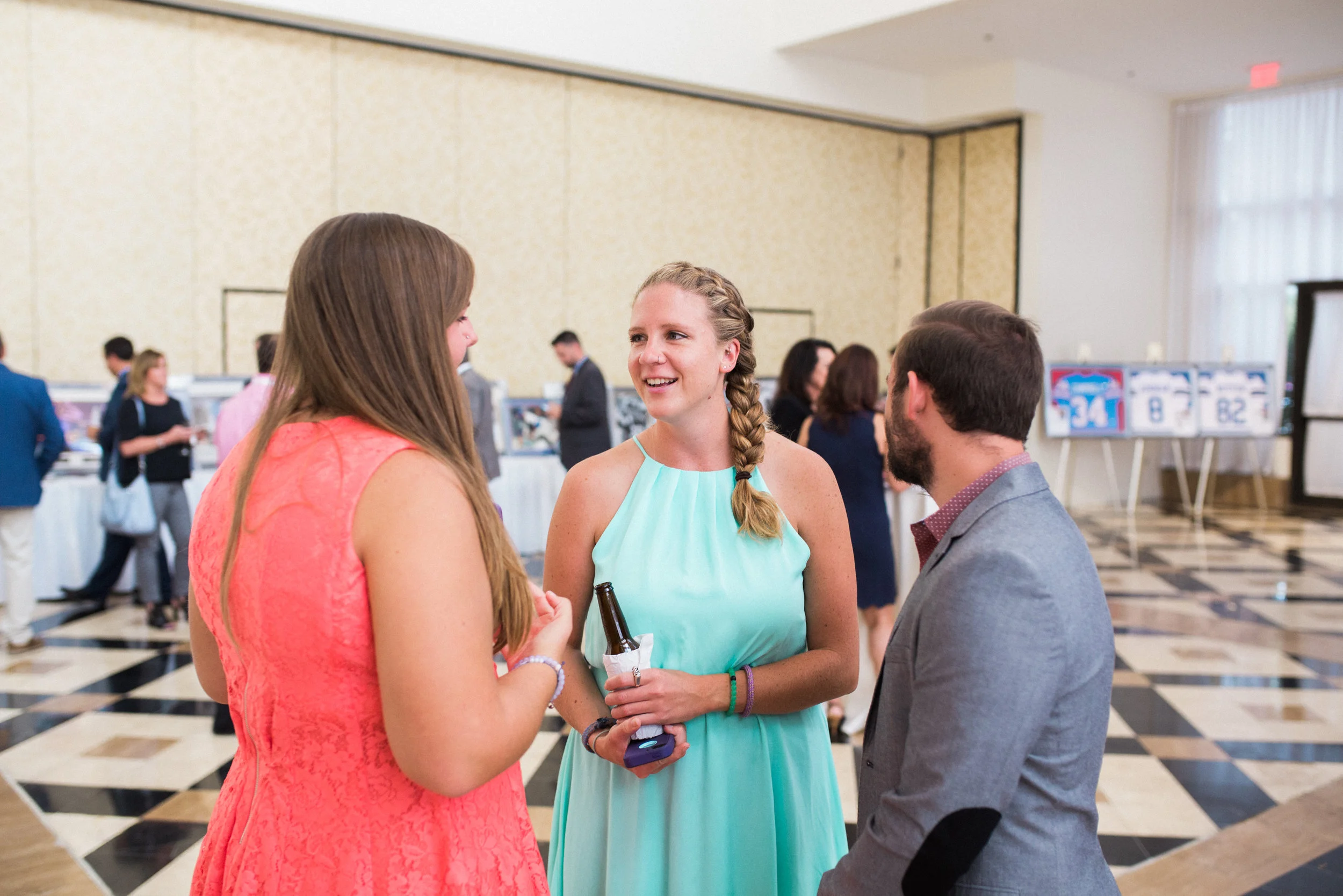 170830VarietyGala_0056.jpg