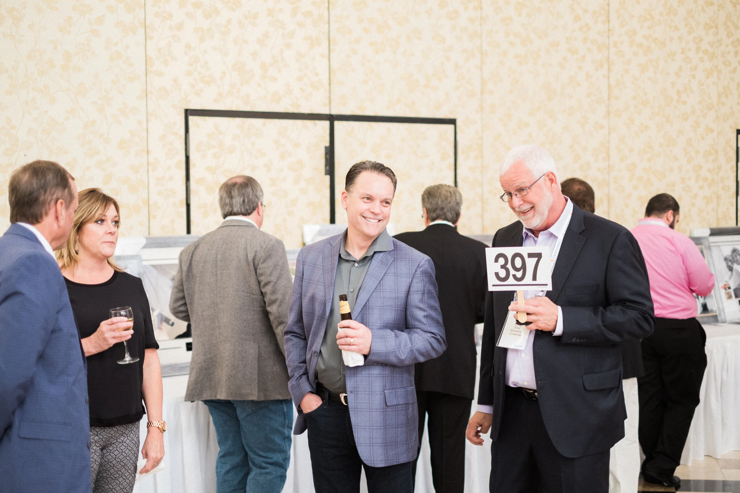 170830VarietyGala_0057.jpg