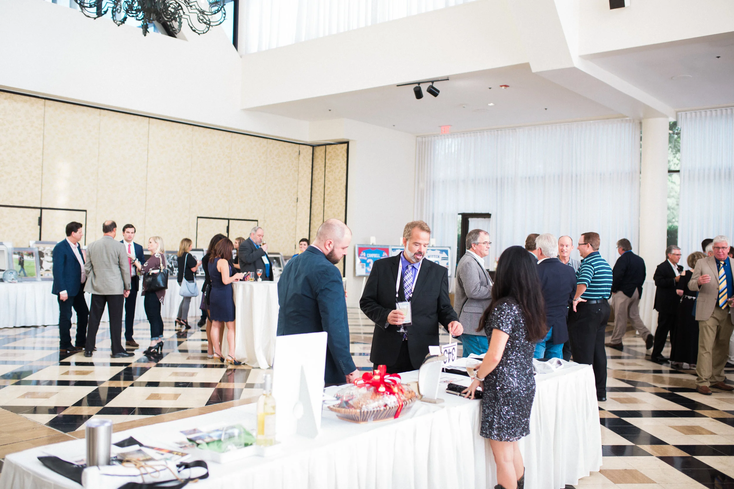 170830VarietyGala_0074.jpg