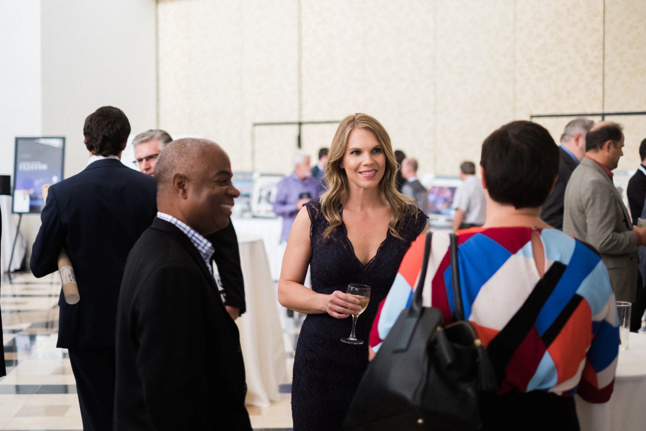 170830VarietyGala_0113.jpg