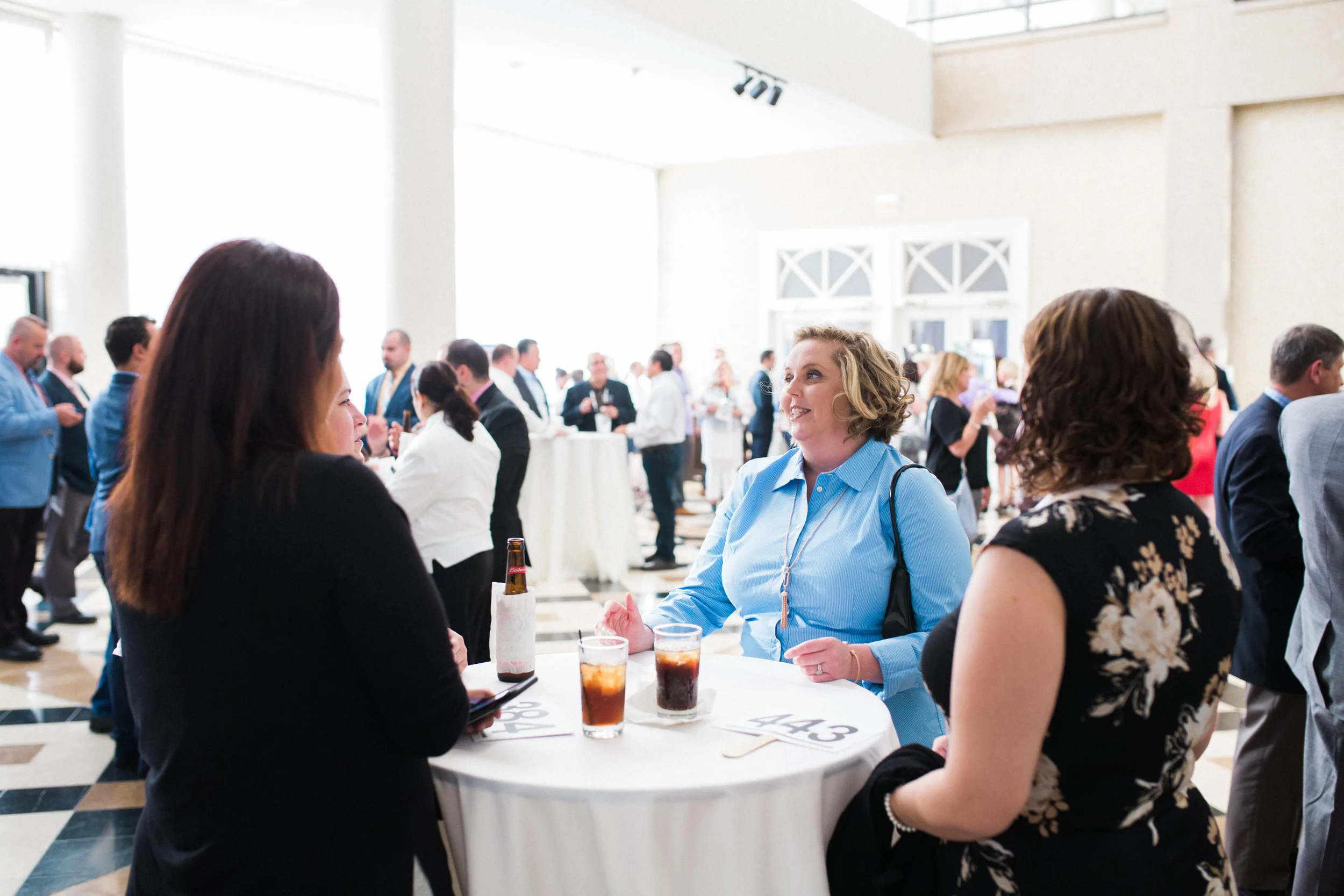 170830VarietyGala_0134.jpg