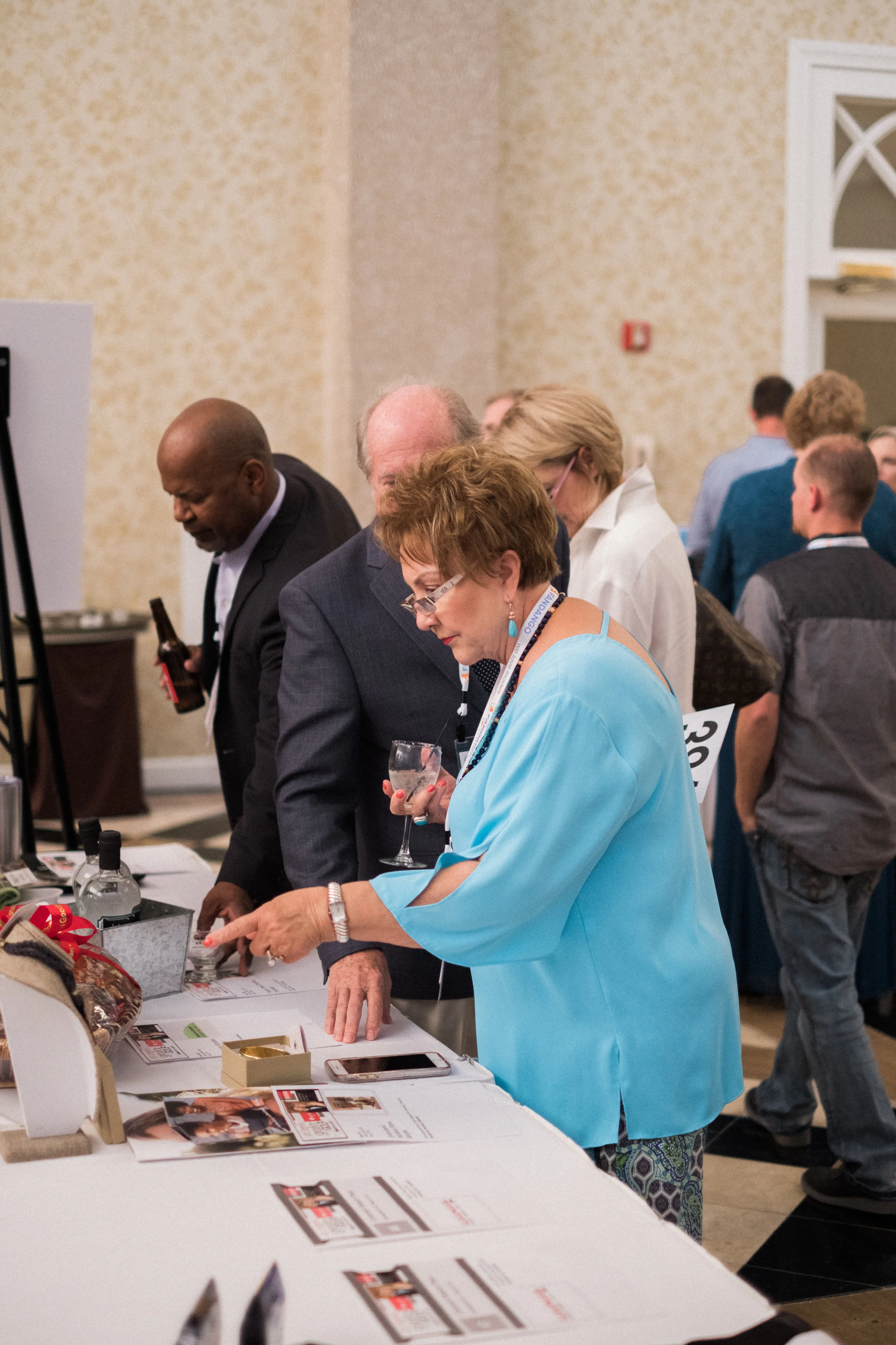 170830VarietyGala_0153.jpg