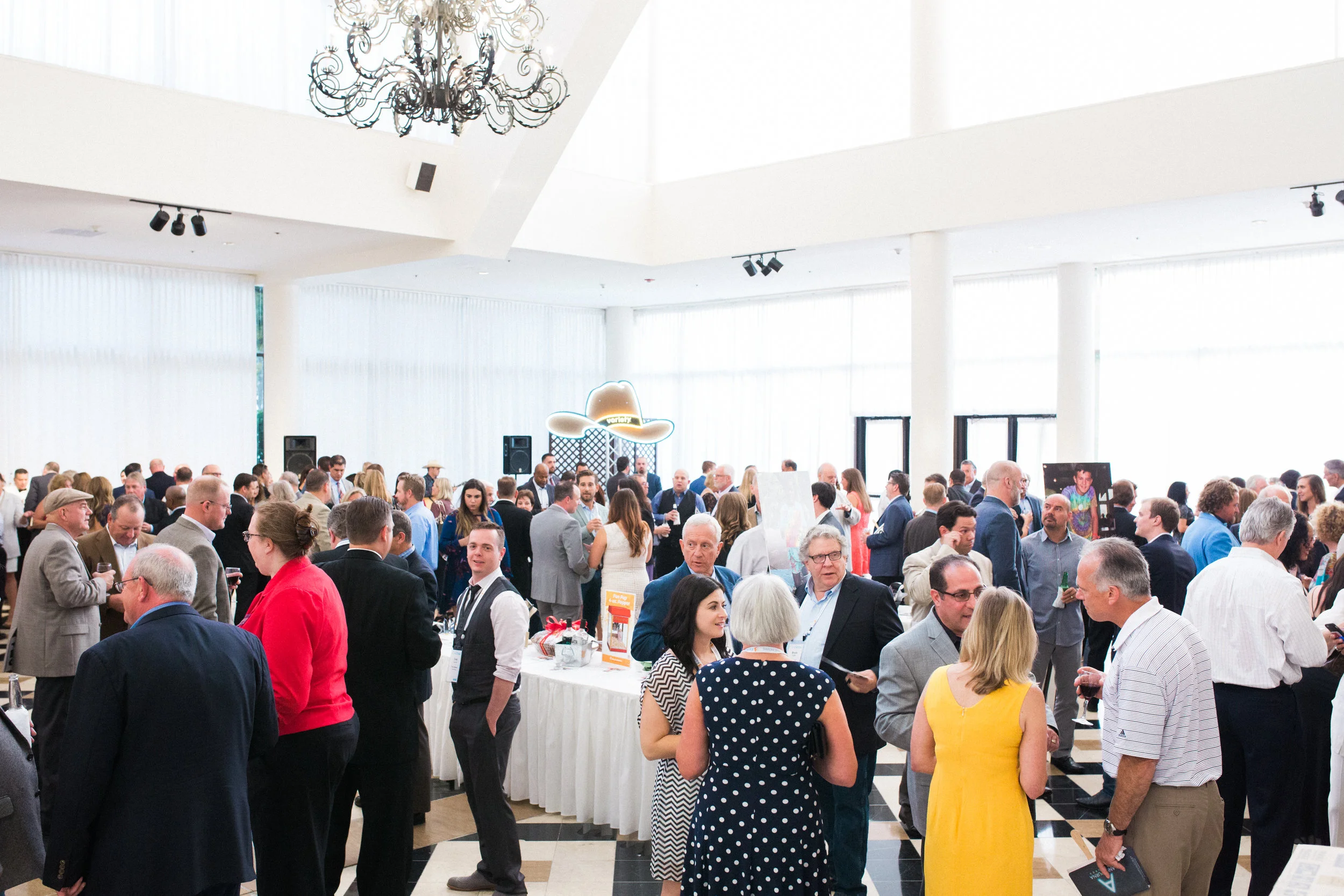 170830VarietyGala_0168.jpg