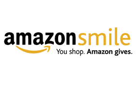 Make your Amazon purchase through the link below! 1.) Go to: smile.amazon.com/ch/75-0630233 2.) Log in to your amazon account 3.) Amazon will donate .5% back to Variety!