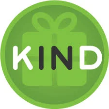 Please consider donating a service or product to Variety! All in-kind donations are tax deductible. Complete form and submit to Brenda Palacios, Development Coordinator, at Brenda.Palacios@varietytexas.org