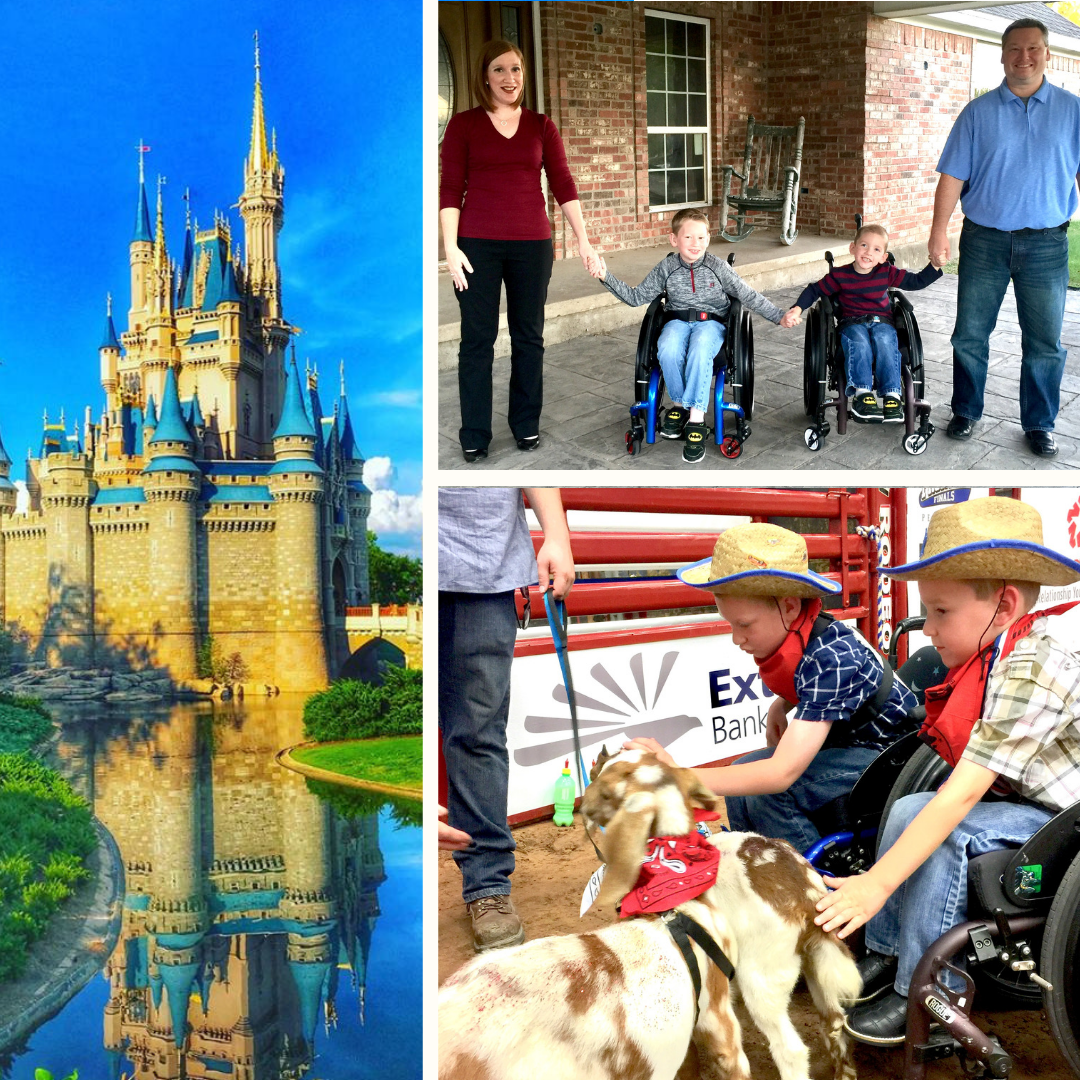 Copy of Copp Family Disney PDF.png