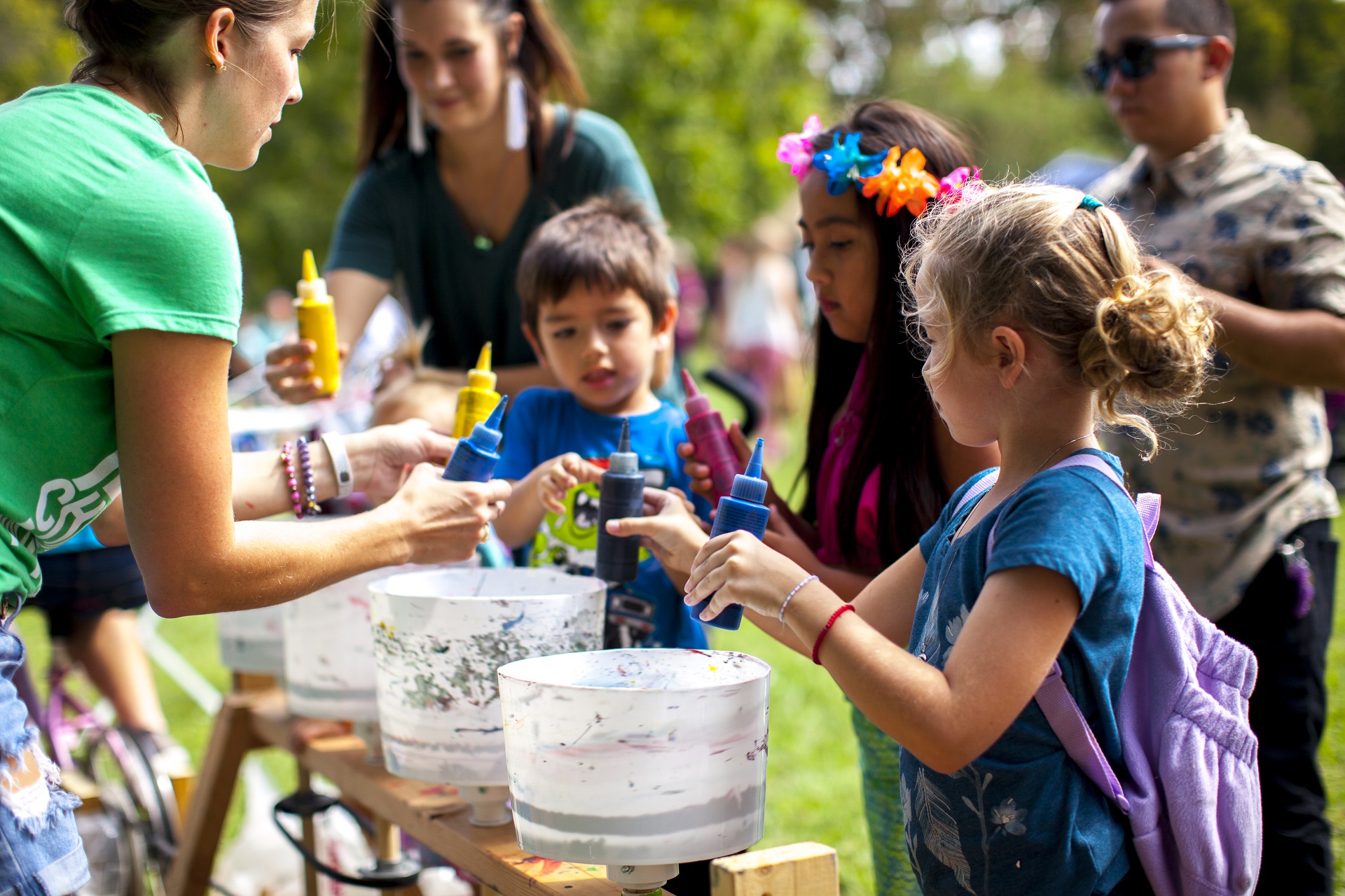 2017-Sirenafest139.jpg