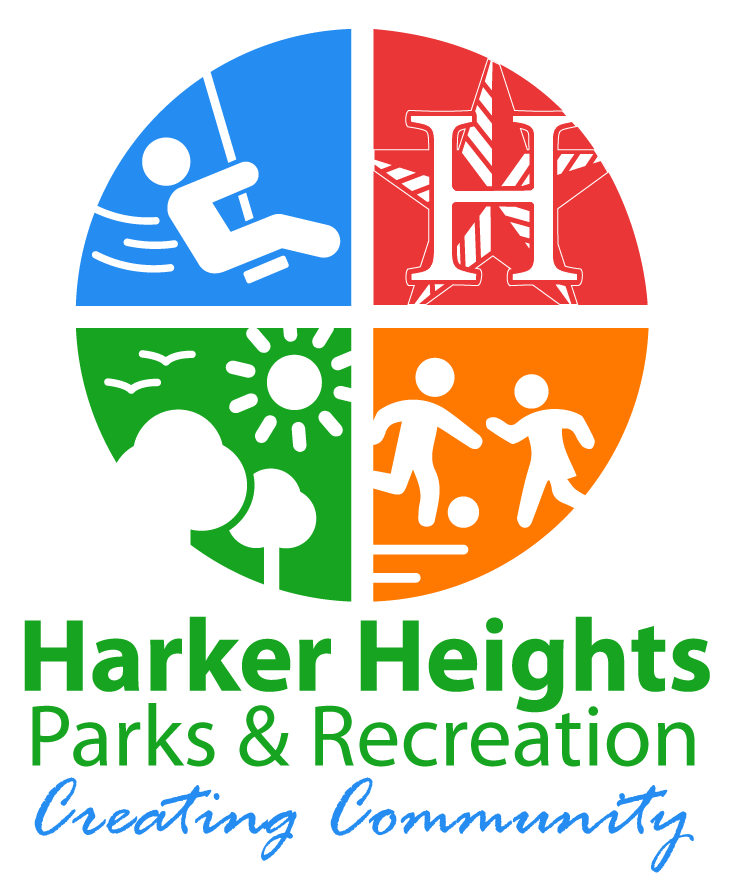 Harker-Heights---Creating-Community.png