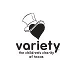 Variety logo square.jpg