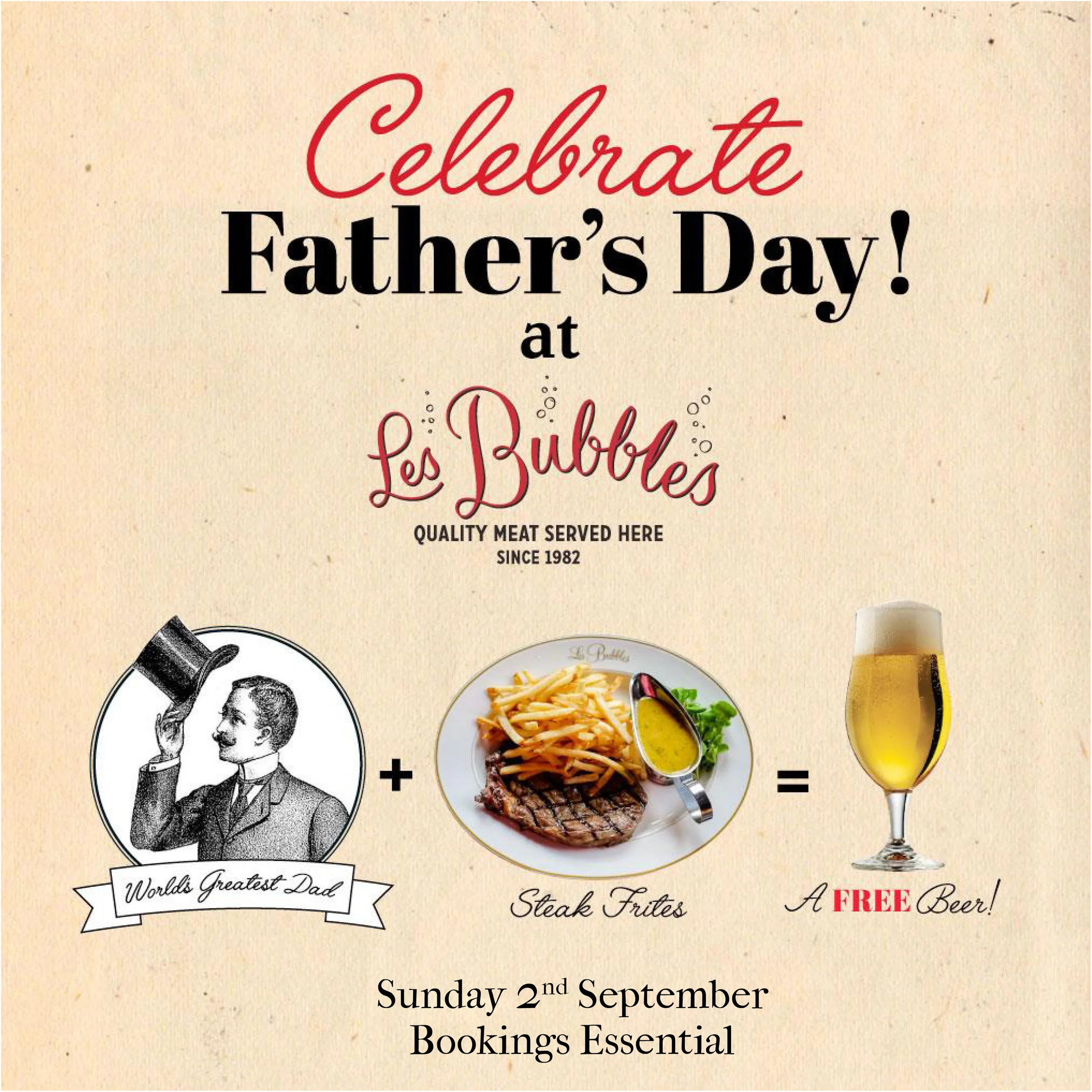 LesBubbles_Father'sDay_IG.jpg