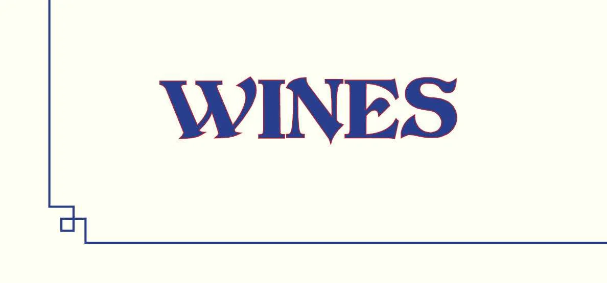 WINES.jpeg