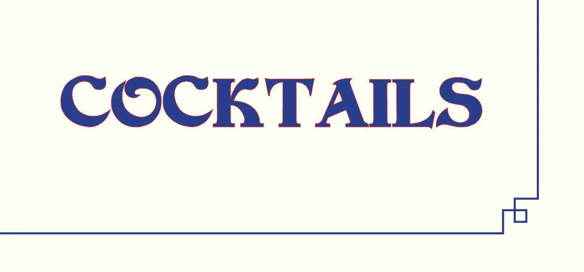 COCKTAILS.jpeg